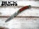 �Хå� 501 RWS-B �����磻�� �ե�����ǥ��� �ʥ���  BUCK Squire knife