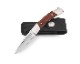 �Хå� 501 RWS-B �����磻�� �ե�����ǥ��� �ʥ���  BUCK Squire knife