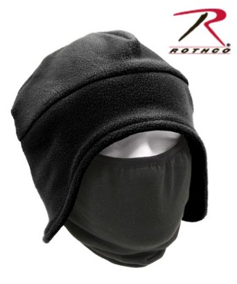 ������ 8943 �֥�å� �ɴ��� �ե꡼�� ˹�� �ե������ޥ����� ROTHCO�ڥ᡼���������ġ�