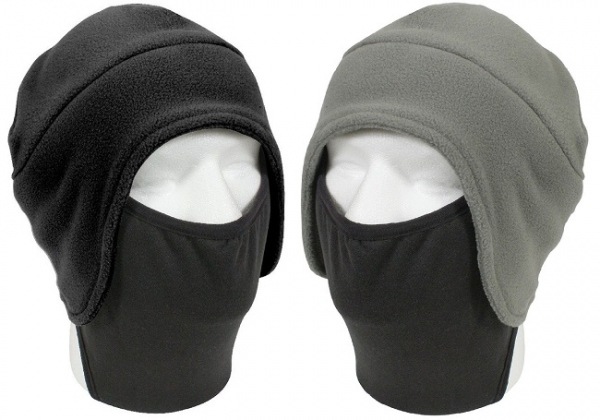 ������ 8943 �֥�å� �ɴ��� �ե꡼�� ˹�� �ե������ޥ����� ROTHCO�ڥ᡼���������ġ�