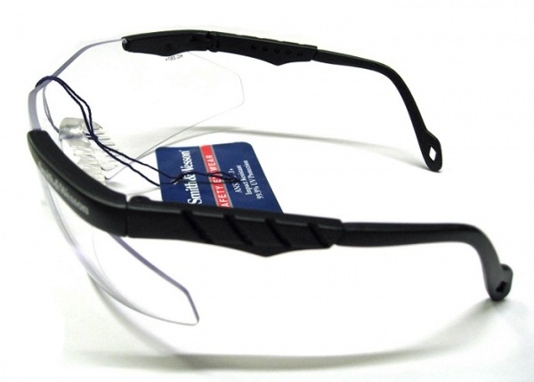 ���� ���ߥ�&�����å��� S&W �ޥ��ʥ� ���ƥ��󥰥饹 ���ꥢ�ڥ쥿���ѥå��ץ饹�����ġ�