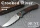 ٥ᥤ ϥ 15080-2 åɥС /å ,ޤߥʥ ,BENCHMADE Crooked River
