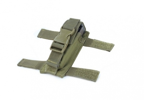 �� ����ɥ� �����ƥ����� TB-001 ���꡼�֥ɥ�� �ԥ��ȥ�ޥ��ݡ��������� �٥��  �����å���꡼���Хå��� CONDOR 