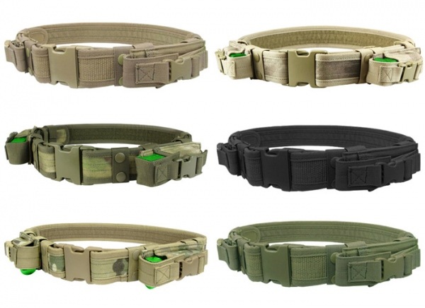 �� ����ɥ� �����ƥ����� TB-001 ���꡼�֥ɥ�� �ԥ��ȥ�ޥ��ݡ��������� �٥��  �����å���꡼���Хå��� CONDOR 