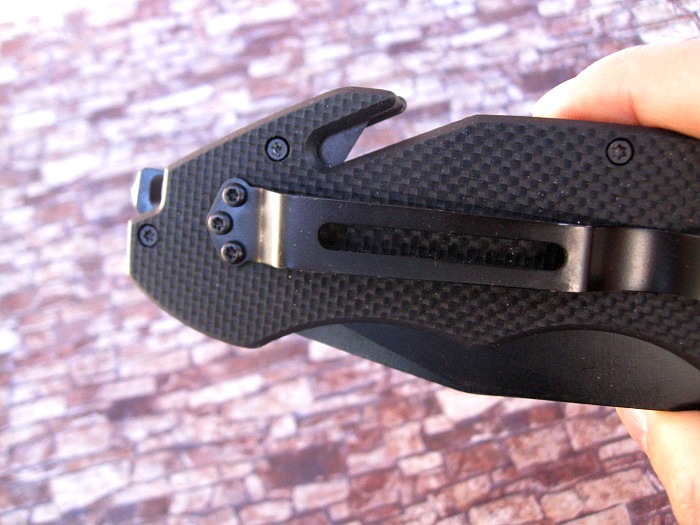 ���ߥ�&�����å��� S&W �ʥ��� �ܡ����������� ����ӿ� SWBG6TS���ڥ쥿���ѥå��ץ饹�������ġ�