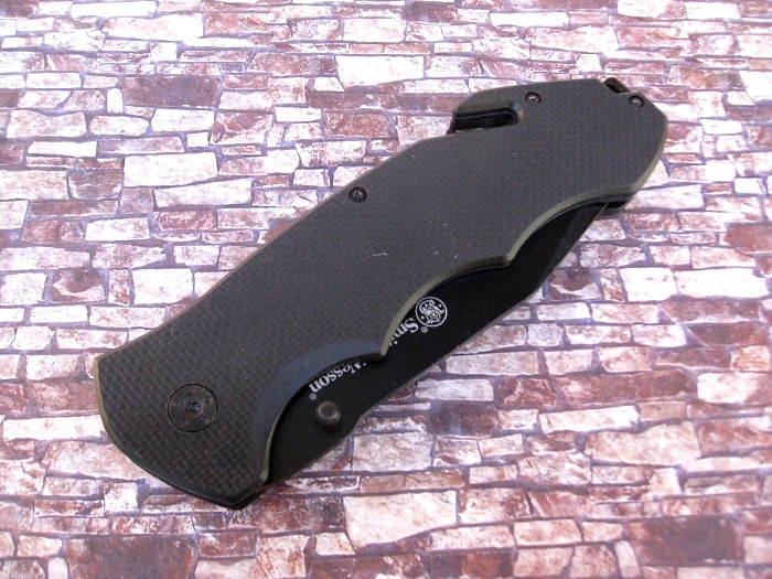 ���ߥ�&�����å��� S&W �ʥ��� �ܡ����������� ����ӿ� SWBG6TS���ڥ쥿���ѥå��ץ饹�������ġ�