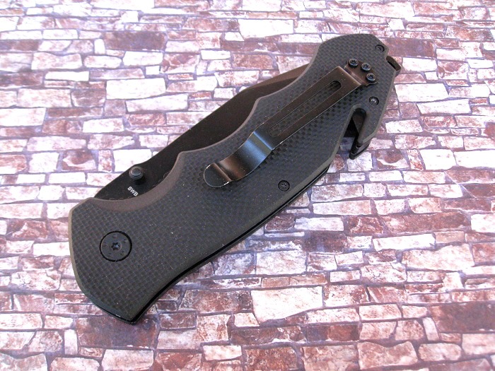 ���ߥ�&�����å��� S&W �ʥ��� �ܡ����������� ����ӿ� SWBG6TS���ڥ쥿���ѥå��ץ饹�������ġ�