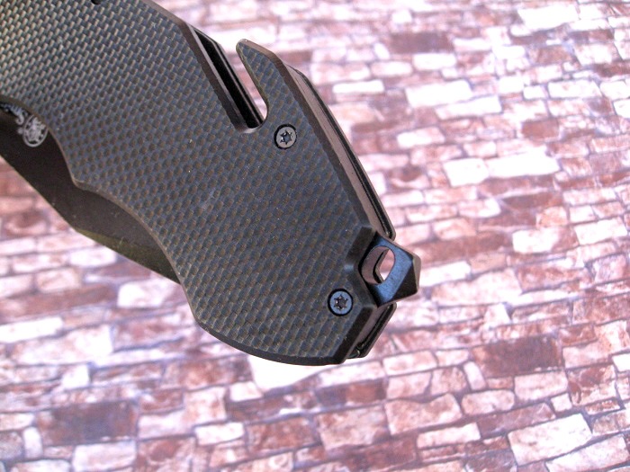 ���ߥ�&�����å��� S&W �ʥ��� �ܡ����������� ����ӿ� SWBG6TS���ڥ쥿���ѥå��ץ饹�������ġ�