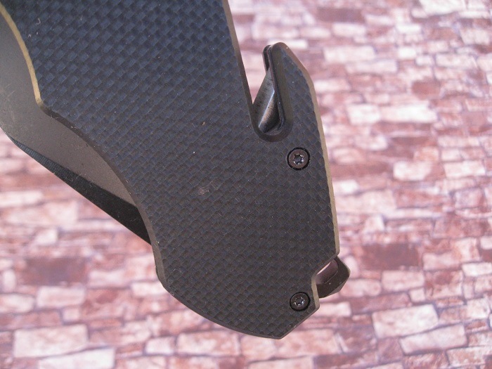 ���ߥ�&�����å��� S&W �ʥ��� �ܡ����������� ����ӿ� SWBG6TS���ڥ쥿���ѥå��ץ饹�������ġ�