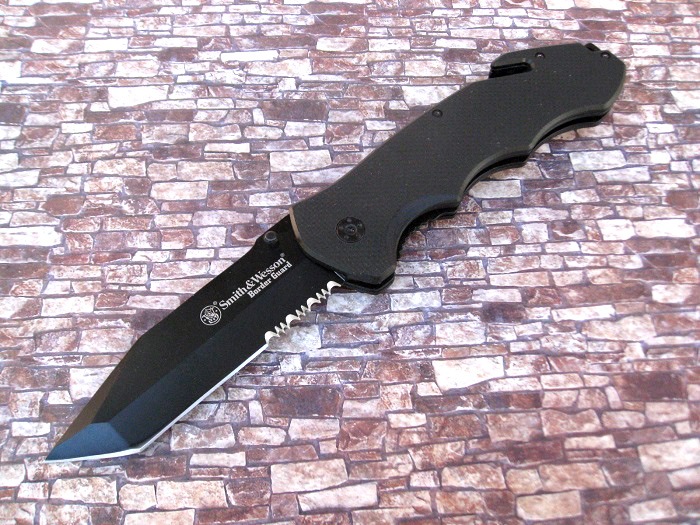 ���ߥ�&�����å��� S&W �ʥ��� �ܡ����������� ����ӿ� SWBG6TS���ڥ쥿���ѥå��ץ饹�������ġ�