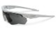�ں߸˽�ʬ��ESS 9034-103 �������֥졼�� Crossblade NARO ���饳���� �ҥǥ�ۥ磻��/���⡼�����졼��� ���󥰥饹 �����������ʡ�