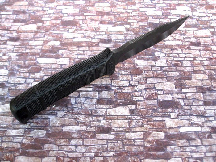 ����/SOG E37T-K ������ �ѥ� �ʥ��� ����ӿ�  AUS8��/�����ƥ� �ϥ�ɥ� �����ǥå��������� SEAL Pup ELITE