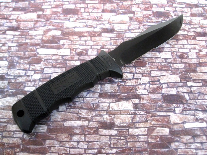 ����/SOG E37T-K ������ �ѥ� �ʥ��� ����ӿ�  AUS8��/�����ƥ� �ϥ�ɥ� �����ǥå��������� SEAL Pup ELITE