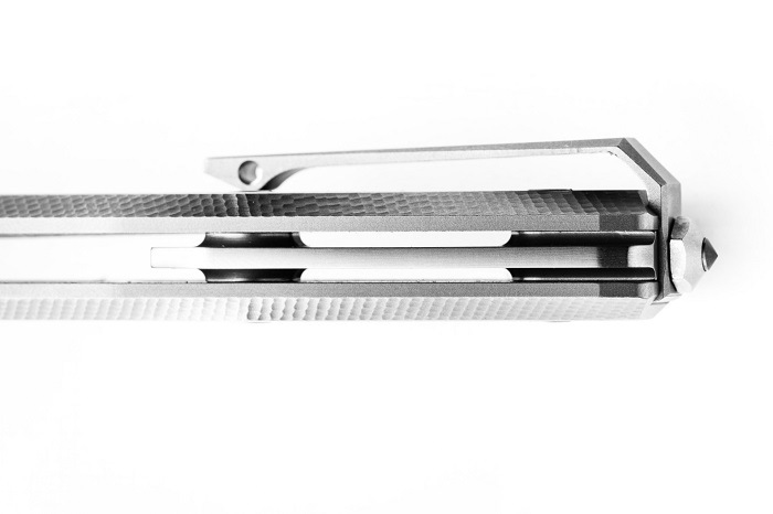 ���� �饤���󥹥����� MT01GY MYTO �ϥ��ƥå� EDC �ޤ���ߥʥ��� M390��/���졼������ �ϥ�ɥ�,lionSTEEL knife