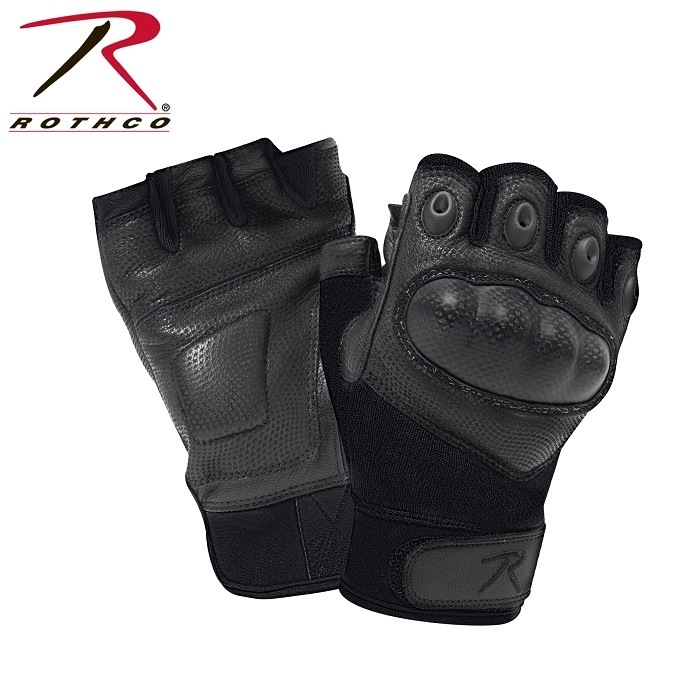  28081 M ե󥬡쥹  /Ǯ ϡɥʥå   ROTHCO Gloves ڥ쥿ѥåġ