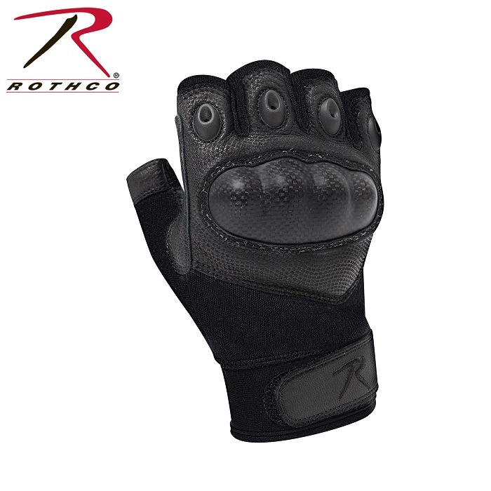  28081 M ե󥬡쥹  /Ǯ ϡɥʥå   ROTHCO Gloves ڥ쥿ѥåġ