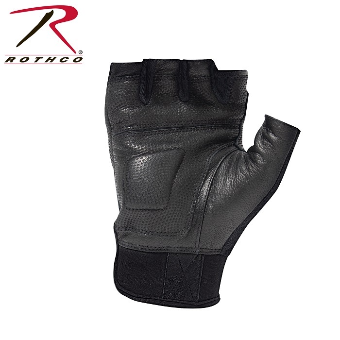  28081 M ե󥬡쥹  /Ǯ ϡɥʥå   ROTHCO Gloves ڥ쥿ѥåġ