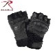  28081 M ե󥬡쥹  /Ǯ ϡɥʥå   ROTHCO Gloves ڥ쥿ѥåġ