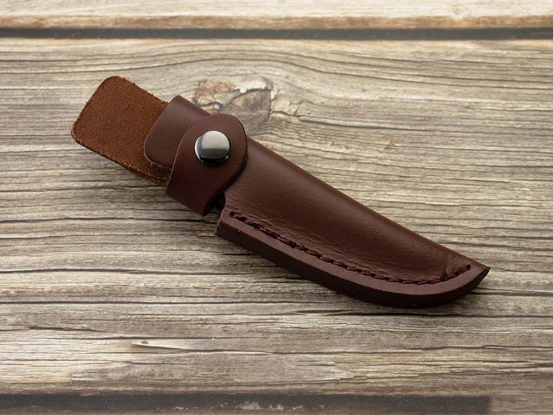 ���� �ܡ����� ���å��ʥ��� �ޥ��ʥ� �������ʥ��� 02MB362 BOKER Magnum�����������ʡۡ�����̵����