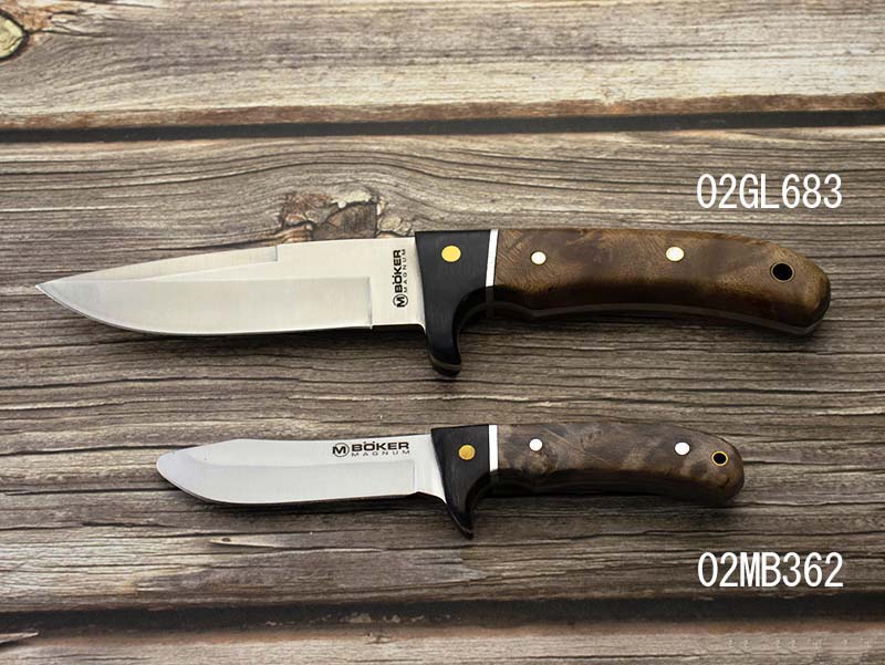 ���� �ܡ����� ���å��ʥ��� �ޥ��ʥ� �������ʥ��� 02MB362 BOKER Magnum�����������ʡۡ�����̵����