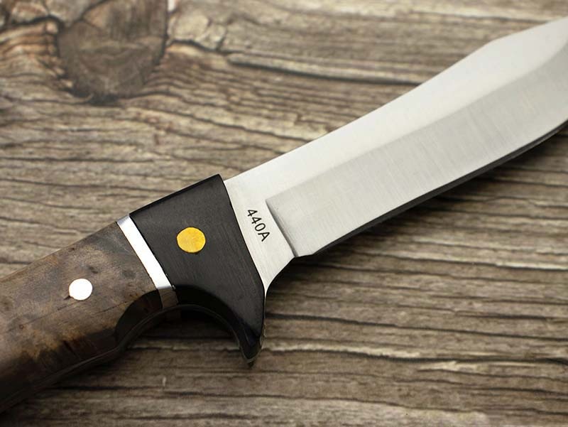 ���� �ܡ����� ���å��ʥ��� �ޥ��ʥ� �������ʥ��� 02MB362 BOKER Magnum�����������ʡۡ�����̵����