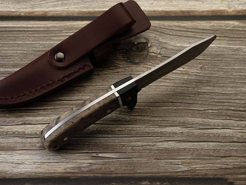 ���� �ܡ����� ���å��ʥ��� �ޥ��ʥ� �������ʥ��� 02MB362 BOKER Magnum�����������ʡۡ�����̵����