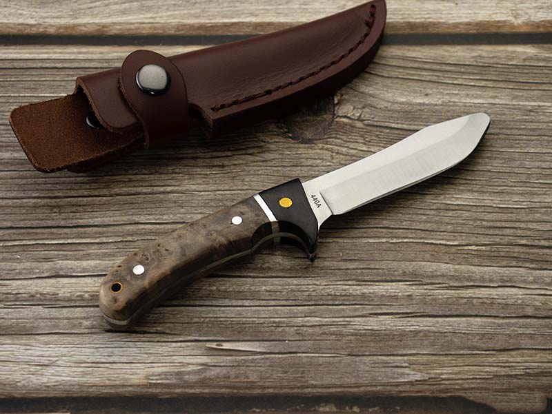 ���� �ܡ����� ���å��ʥ��� �ޥ��ʥ� �������ʥ��� 02MB362 BOKER Magnum�����������ʡۡ�����̵����