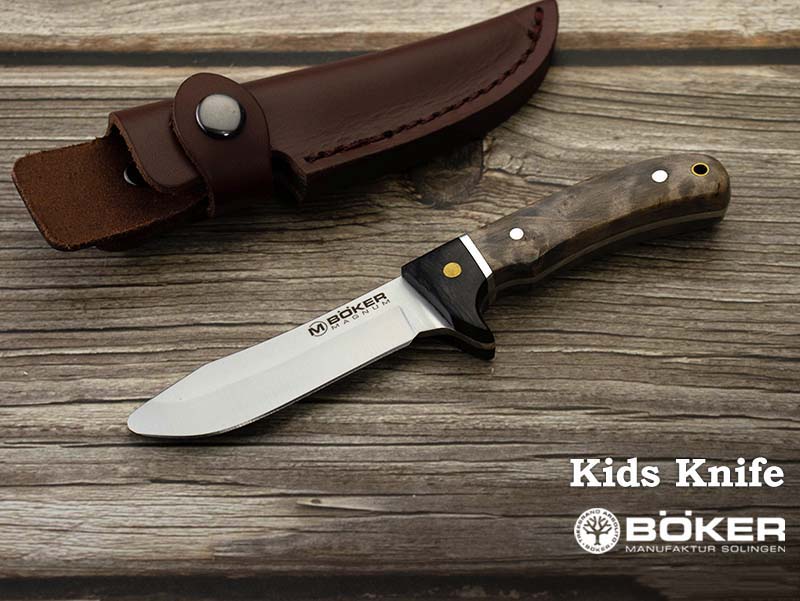 ���� �ܡ����� ���å��ʥ��� �ޥ��ʥ� �������ʥ��� 02MB362 BOKER Magnum�����������ʡۡ�����̵����