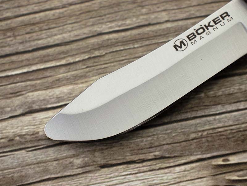 ���� �ܡ����� ���å��ʥ��� �ޥ��ʥ� �������ʥ��� 02MB362 BOKER Magnum�����������ʡۡ�����̵����