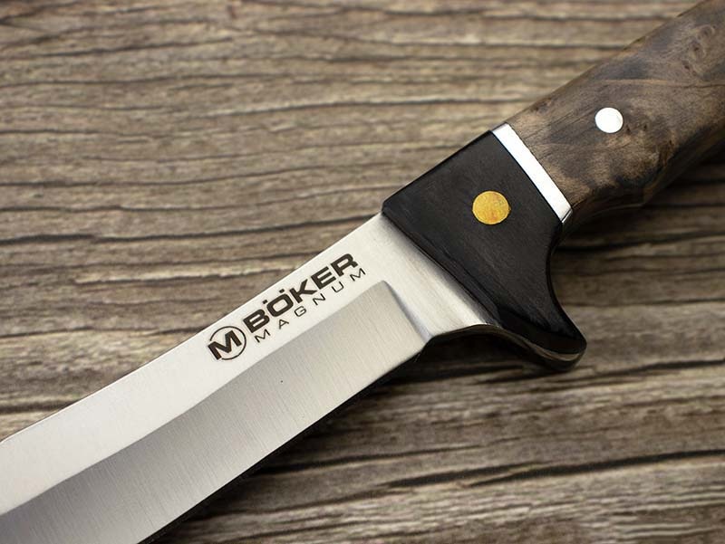 ���� �ܡ����� ���å��ʥ��� �ޥ��ʥ� �������ʥ��� 02MB362 BOKER Magnum�����������ʡۡ�����̵����