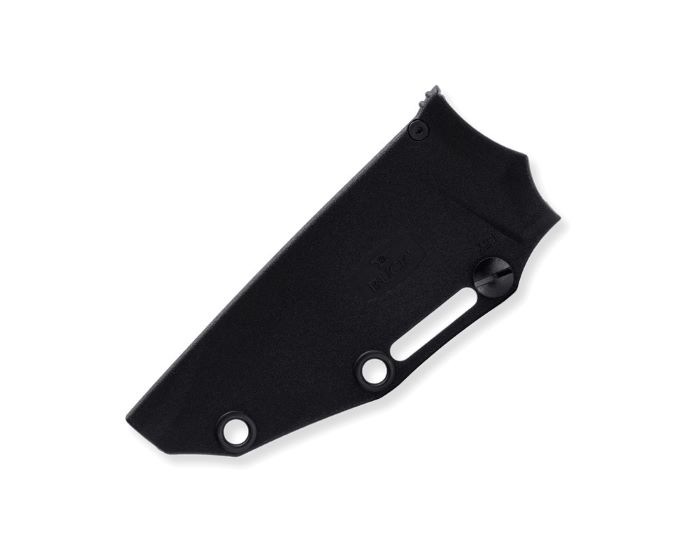 ���� �Хå�  631BK �ѥå��饤�� 2.0 �ե�����ɥʥ��եʥ��� BUCK knife Paklite