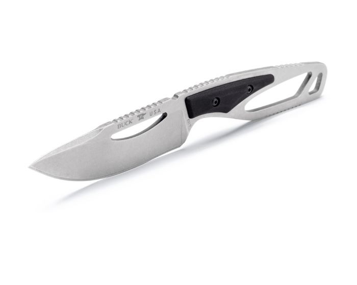 ���� �Хå�  631BK �ѥå��饤�� 2.0 �ե�����ɥʥ��եʥ��� BUCK knife Paklite