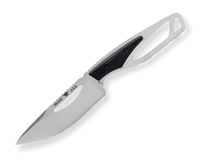 ���� �Хå�  631BK �ѥå��饤�� 2.0 �ե�����ɥʥ��եʥ��� BUCK knife Paklite