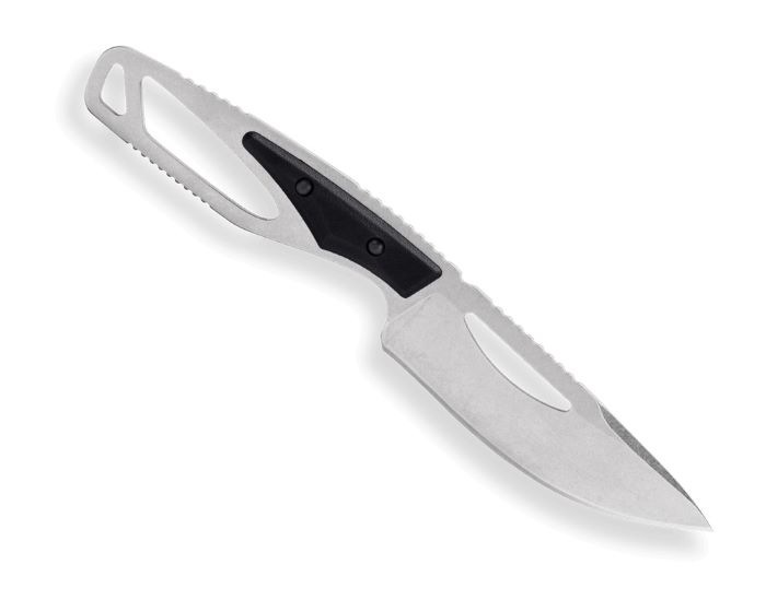 ���� �Хå�  631BK �ѥå��饤�� 2.0 �ե�����ɥʥ��եʥ��� BUCK knife Paklite