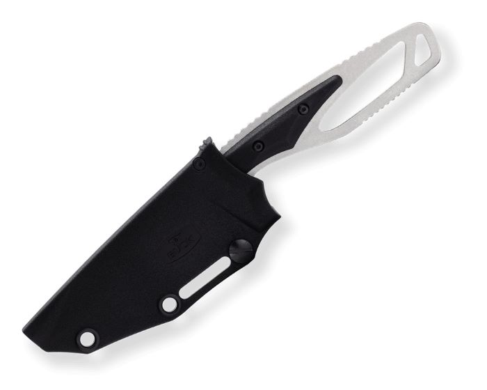 ���� �Хå�  631BK �ѥå��饤�� 2.0 �ե�����ɥʥ��եʥ��� BUCK knife Paklite