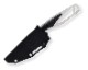 ���� �Хå�  631BK �ѥå��饤�� 2.0 �ե�����ɥʥ��եʥ��� BUCK knife Paklite