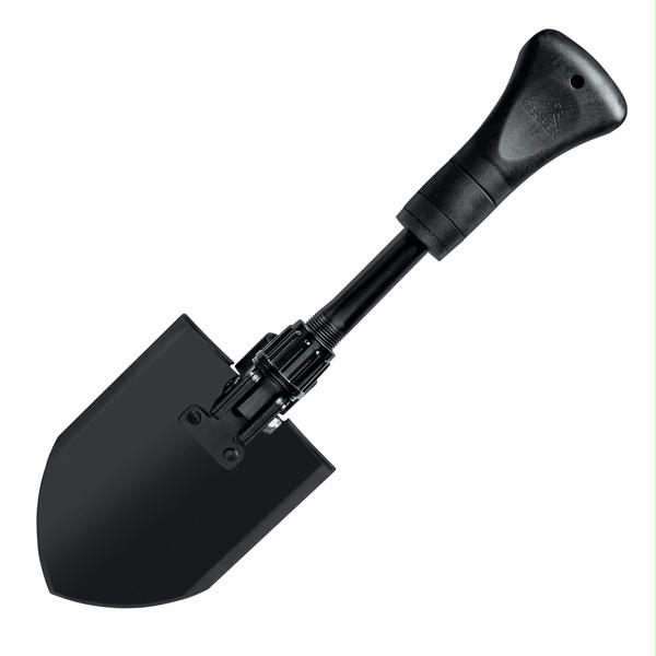 �����С� 22-41578  �ޤ���� ����ѥ��� ����٥� ����٥� �����å� GERBER GORGE ������̵����