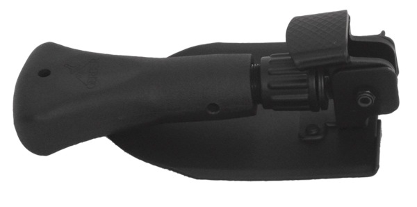�����С� 22-41578  �ޤ���� ����ѥ��� ����٥� ����٥� �����å� GERBER GORGE ������̵����