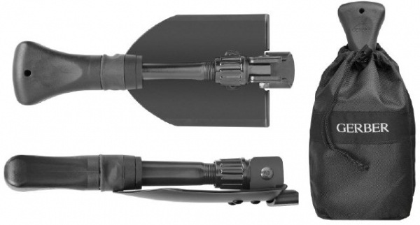 �����С� 22-41578  �ޤ���� ����ѥ��� ����٥� ����٥� �����å� GERBER GORGE ������̵����