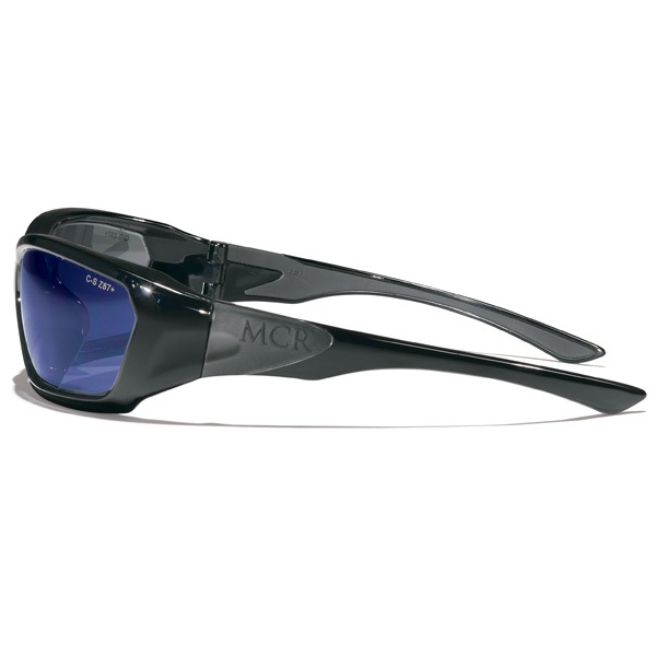 ���롼��/CREWS �ե����� �ե�å��� FORCE FLEX �֥롼�ߥ顼 ���󥰥饹 �ڥ쥿���ѥå��ץ饹�������ġ�