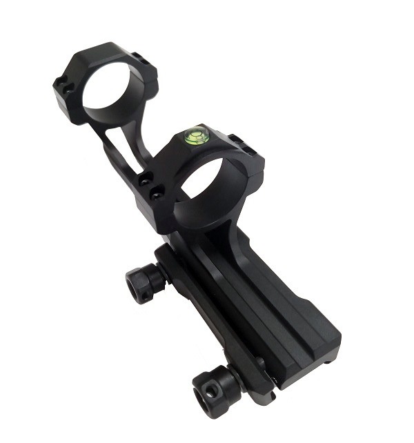 �Ρ��٥륢���ॺ/�����ƥ����� CQB �ޥ����30mm TACTICAL CQB MOUNT������̵����