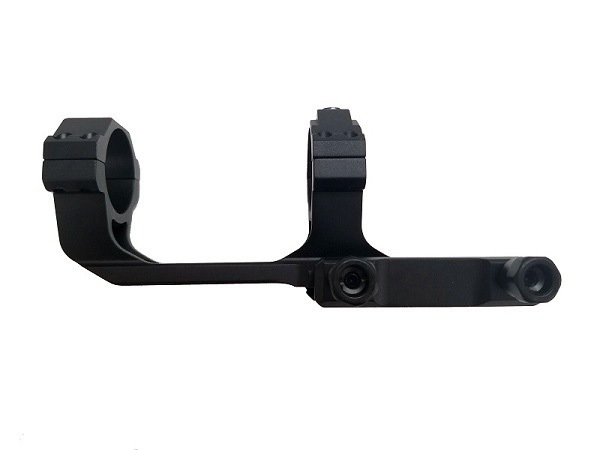 �Ρ��٥륢���ॺ/�����ƥ����� CQB �ޥ����30mm TACTICAL CQB MOUNT������̵����