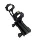 �Ρ��٥륢���ॺ/�����ƥ����� CQB �ޥ����30mm TACTICAL CQB MOUNT������̵����