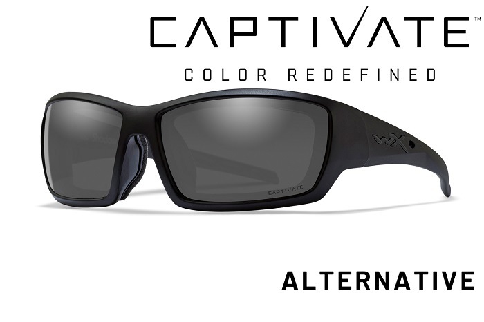 ○○ ワイリーエックス/CCSHA08ALT シャドウ キャプティベート