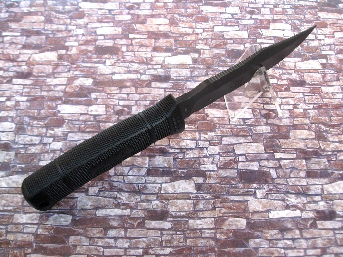 ����/SOG E37SN ������ �ѥ� �ʥ��� ľ��  AUS8��/�����ƥ� �ϥ�ɥ� �ʥ����󥷡��� SEAL Pup ELITE