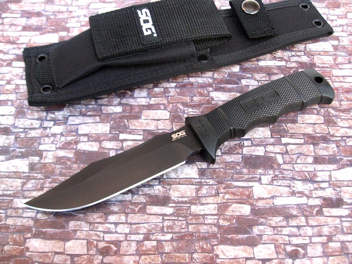 ����/SOG E37SN ������ �ѥ� �ʥ��� ľ��  AUS8��/�����ƥ� �ϥ�ɥ� �ʥ����󥷡��� SEAL Pup ELITE