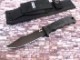 ����/SOG E37SN ������ �ѥ� �ʥ��� ľ��  AUS8��/�����ƥ� �ϥ�ɥ� �ʥ����󥷡��� SEAL Pup ELITE