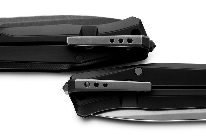 òʡۥ饤󥹥 MT01ABS MYTO ϥƥå EDC ޤߥʥ M390/֥å ϥɥ,lionSTEEL knife