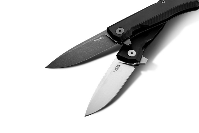 òʡۥ饤󥹥 MT01ABS MYTO ϥƥå EDC ޤߥʥ M390/֥å ϥɥ,lionSTEEL knife
