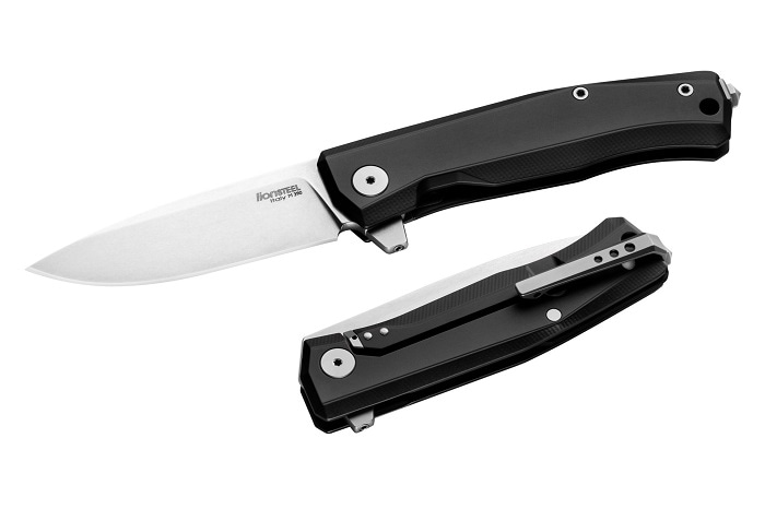 òʡۥ饤󥹥 MT01ABS MYTO ϥƥå EDC ޤߥʥ M390/֥å ϥɥ,lionSTEEL knife